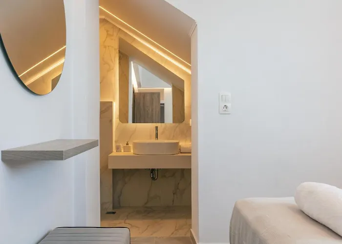 Willa Epsilon Villa, Private Swimming Pool Garden, Panoramic Sunset *