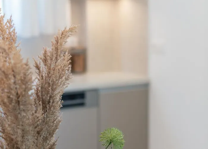 Вілла Epsilon Villa, Private Swimming Pool Garden, Panoramic Sunset *