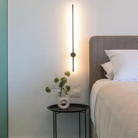 Epsilon Villa, Private Swimming Pool Garden, Panoramic Sunset * Réthymnon